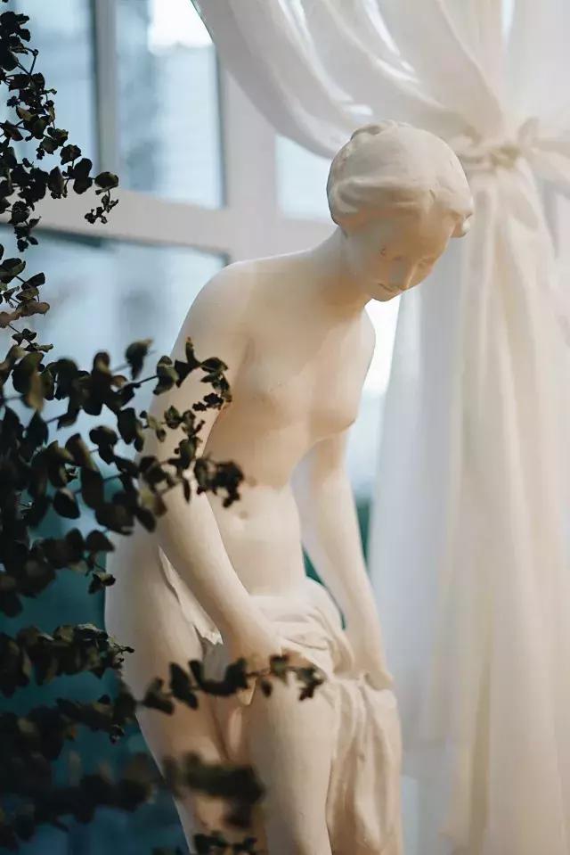 浪漫的fantasy,比较浪漫的民宿名字