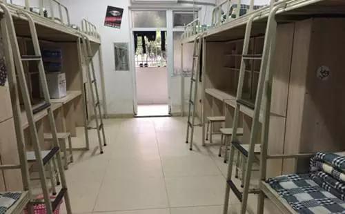 大学里有没有必要参加学生会？