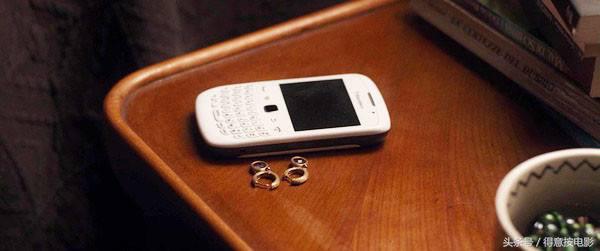 陌生人真心话大冒险,女生和陌生人玩真心话大冒险