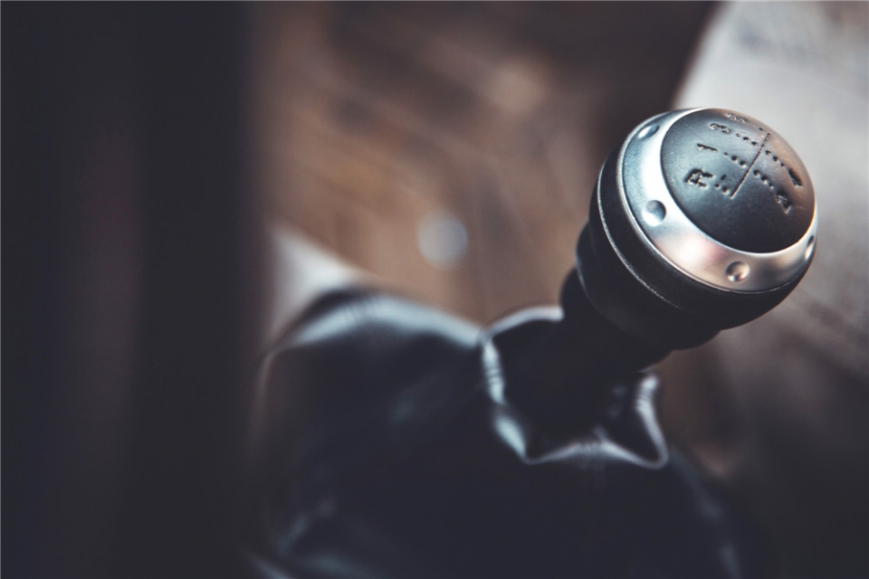 雪佛兰赛欧新款和老款对比,雪佛兰赛欧和别克赛欧有什么区别