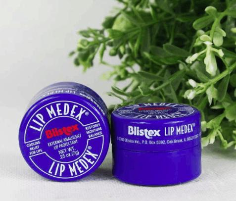 试了30多款口红,试了一堆口红这几支红棕色绝美