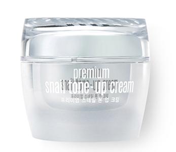 修复级素颜霜,素颜霜真的有用吗测评