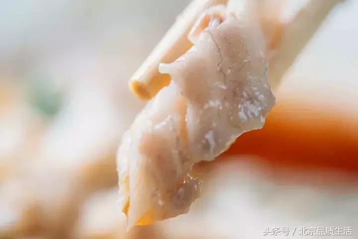 来北京下馆子就点这6道菜,第一次来北京去哪几家餐厅吃饭