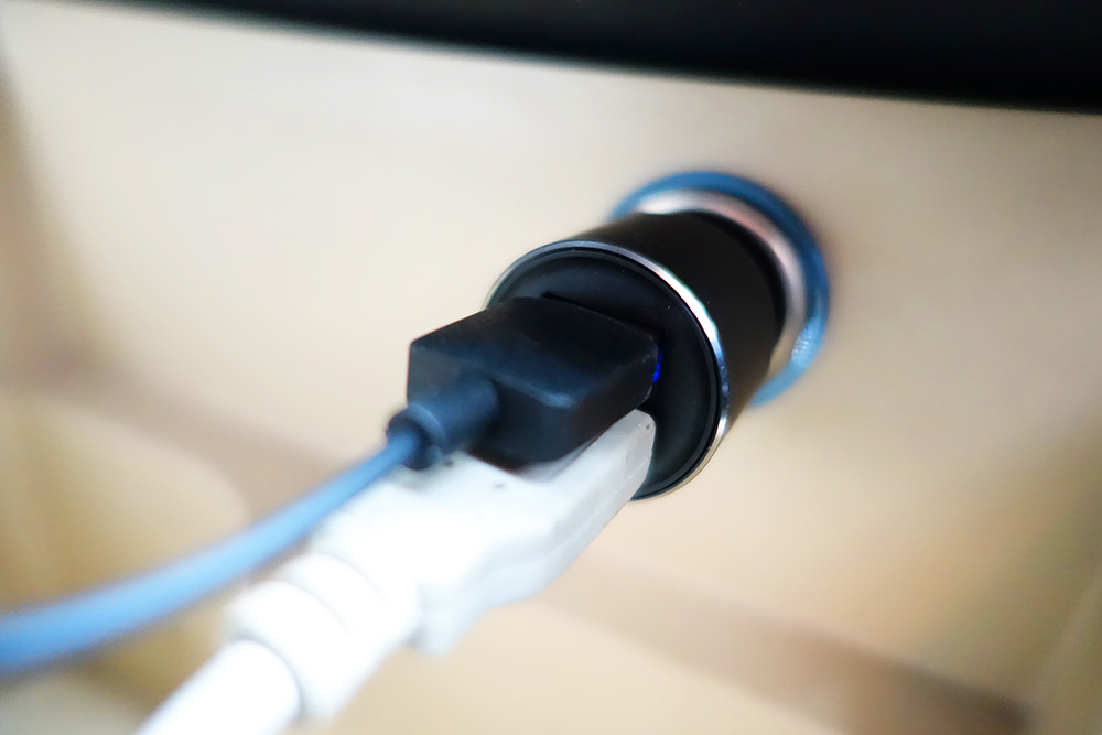 orico蓝牙音频接收器怎么样,orico蓝牙接收器评测