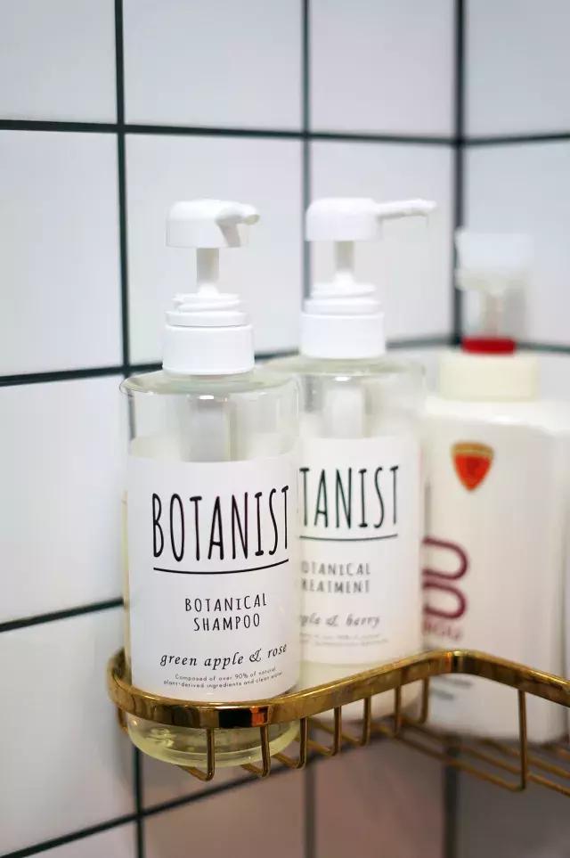 浪漫的fantasy,比较浪漫的民宿名字