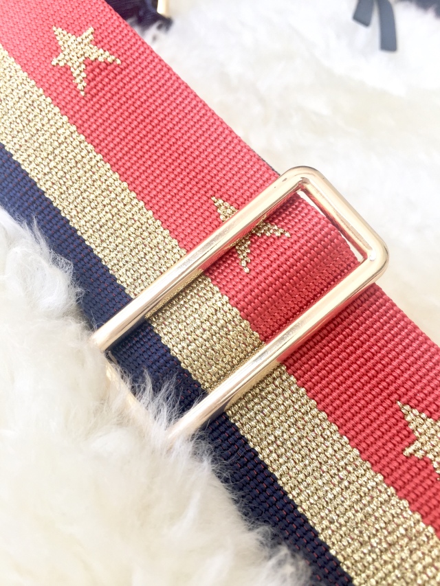 欧尼种草图片,欧尼种草小物推荐