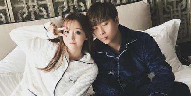 lol主播五五开回应开挂,lol五五开深夜发文