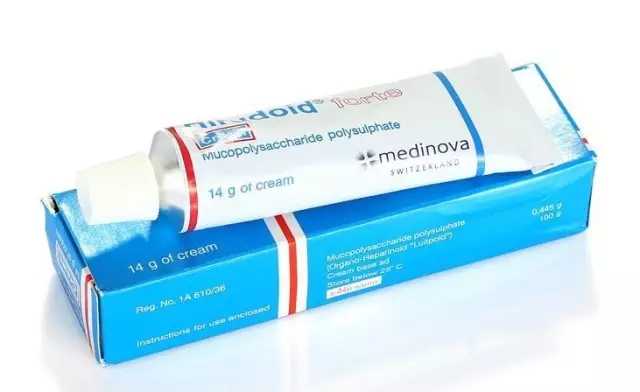 去泰国带哪些东西回去比较划算,来泰国必买什么产品