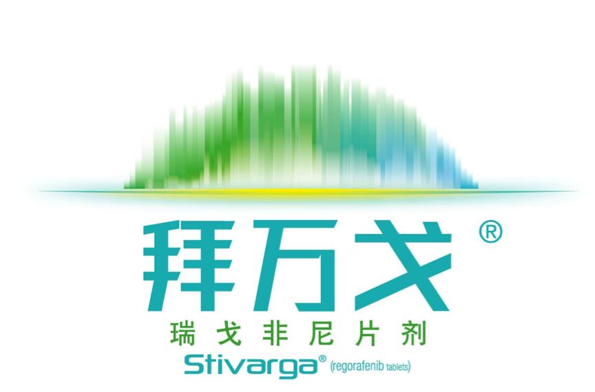 2020瑞戈非尼 (瑞戈非尼求购)