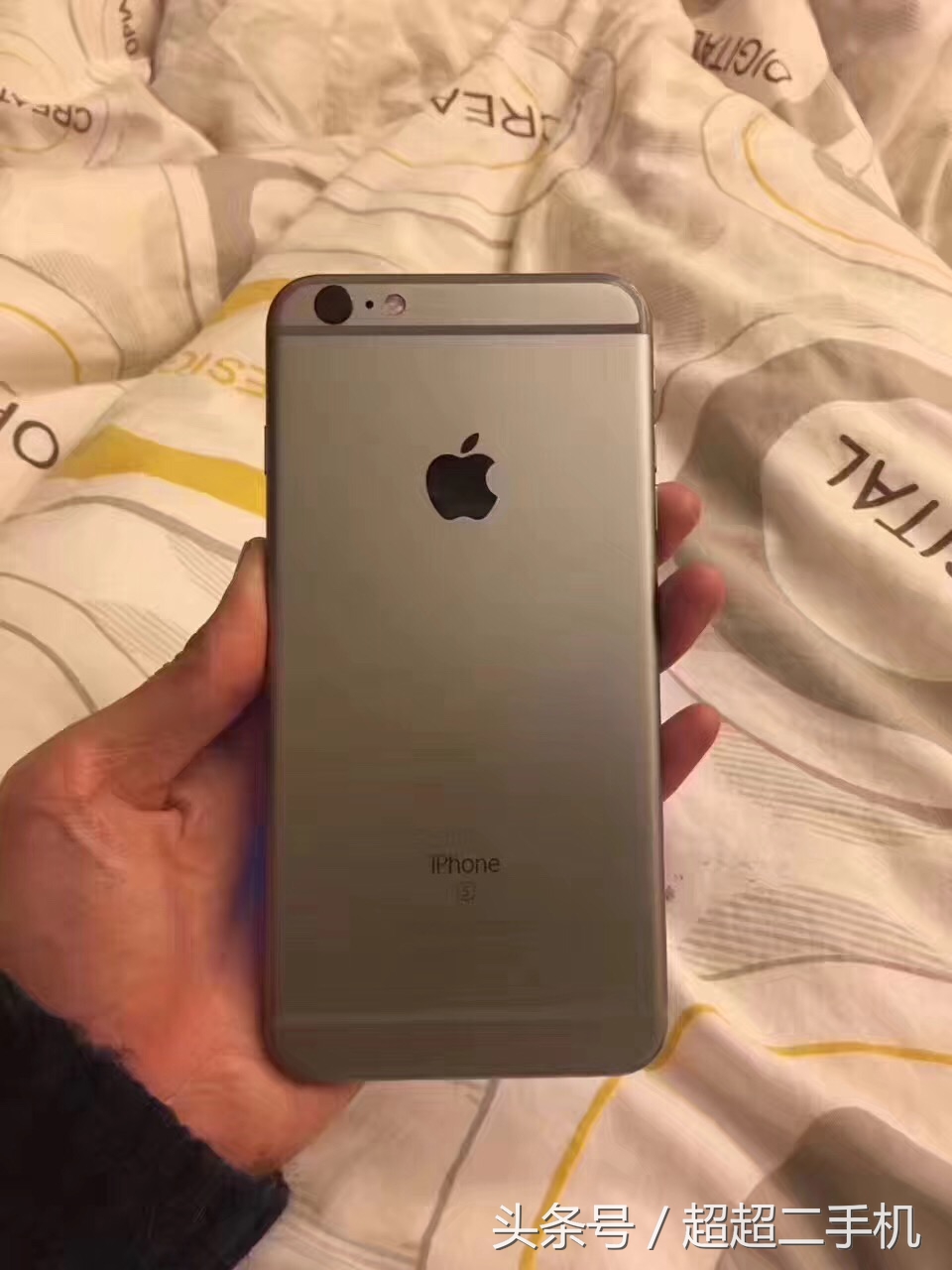 苹果哪款手机在2000元以内好用的,2000元能入手最好的iphone