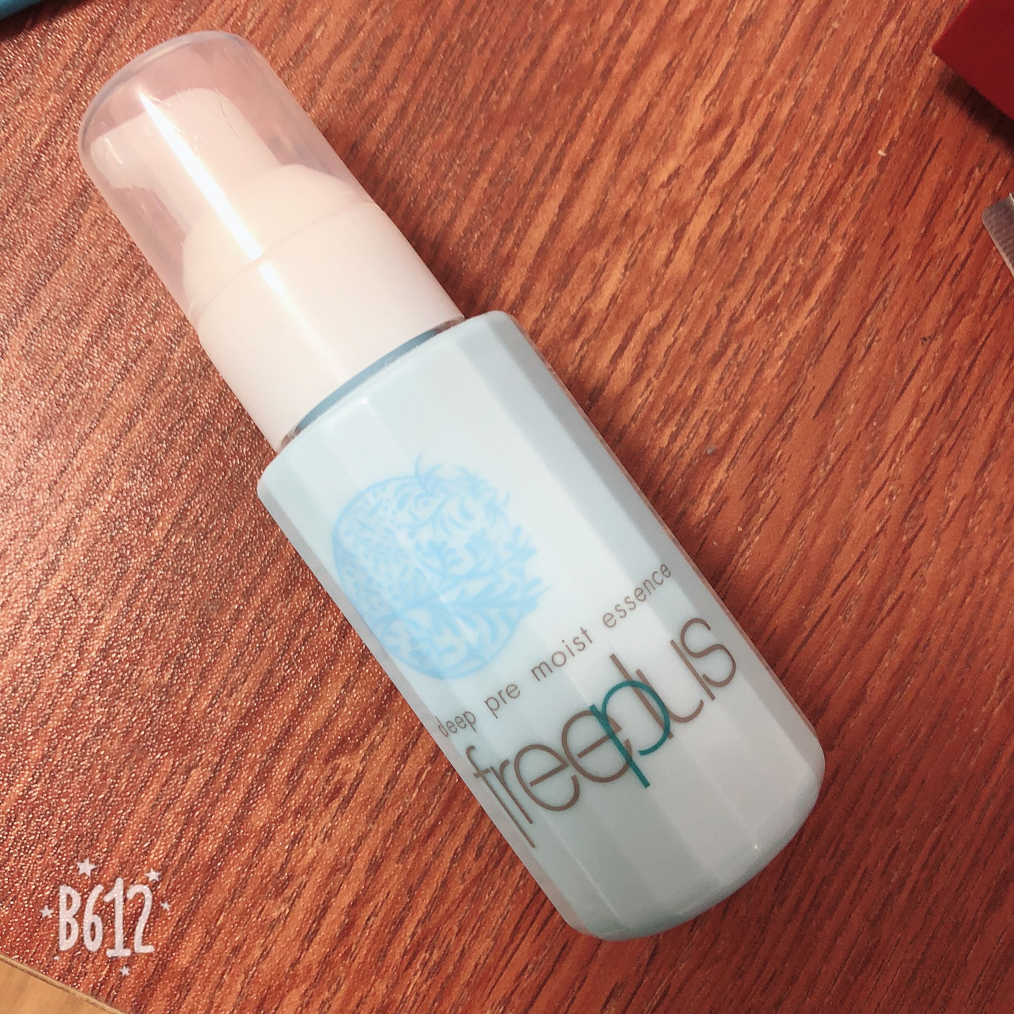 十二月空瓶,海量空瓶记拔草视频