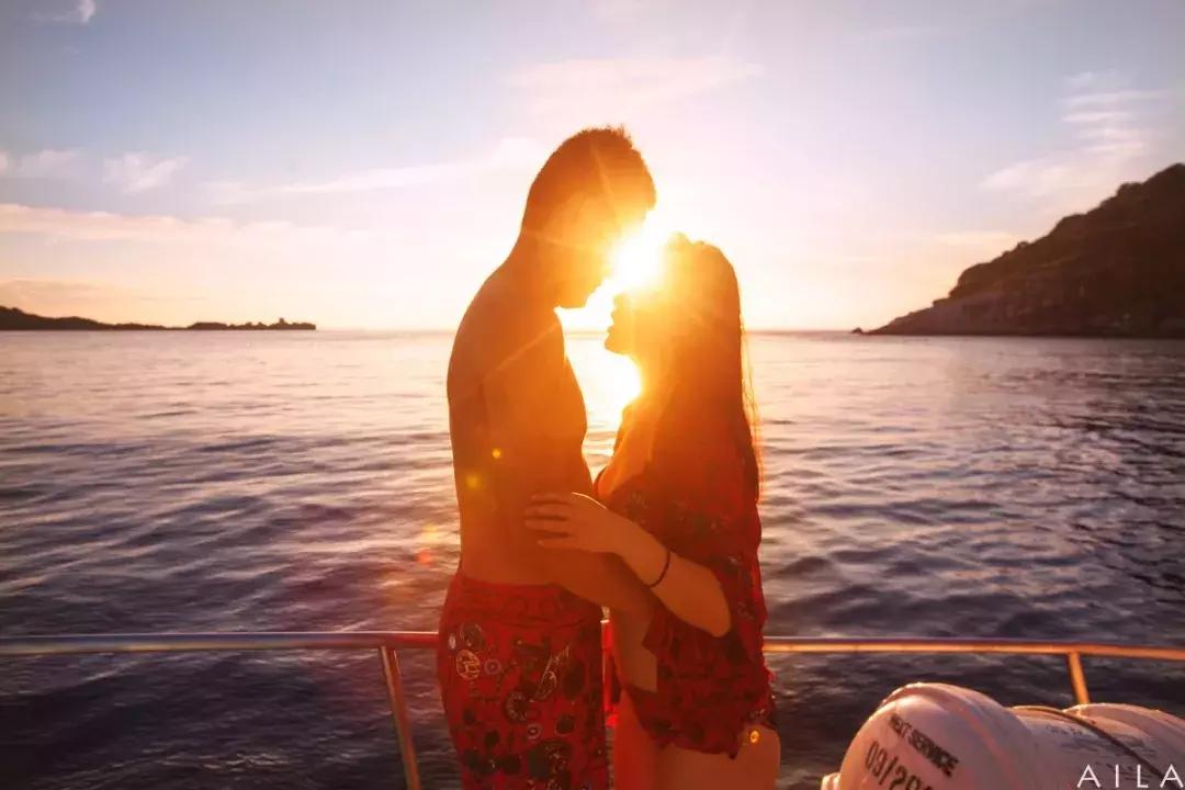 东南亚旅游性价比最高推荐哪里,东南亚最适合穷游的10个美景地