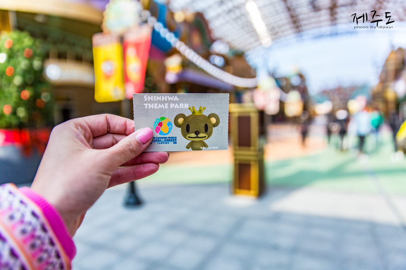 济州岛海边窗口打卡,韩国济州岛文艺浪漫打卡地