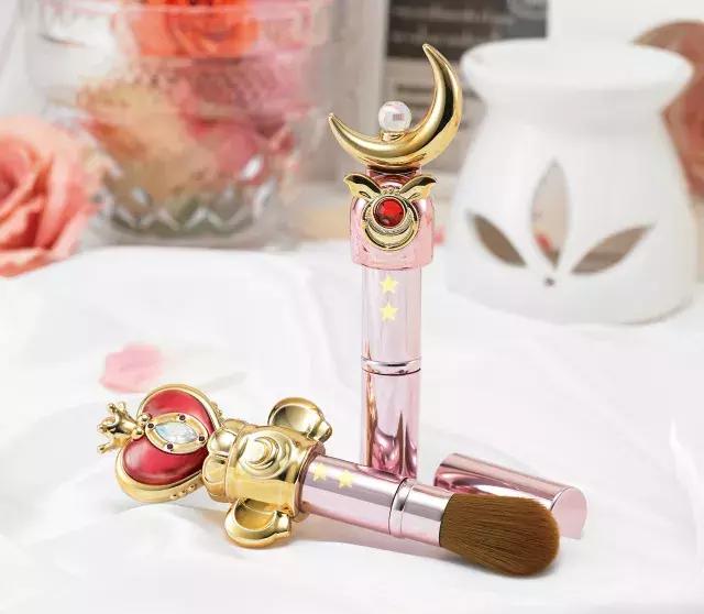 18年一夜爆红的美妆网红,美妆品牌断货王是谁