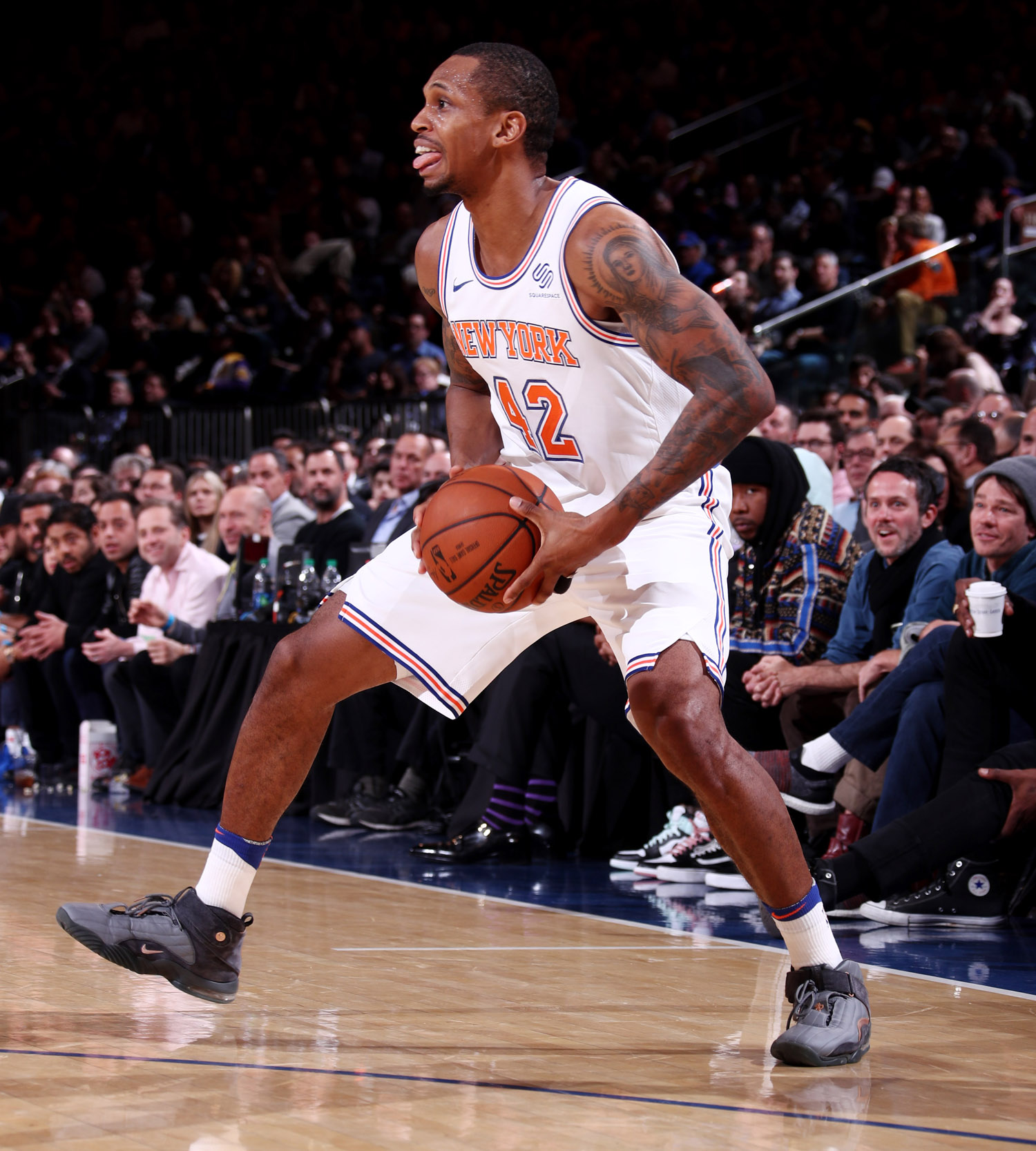 nikebasketball,nikebasketball套装