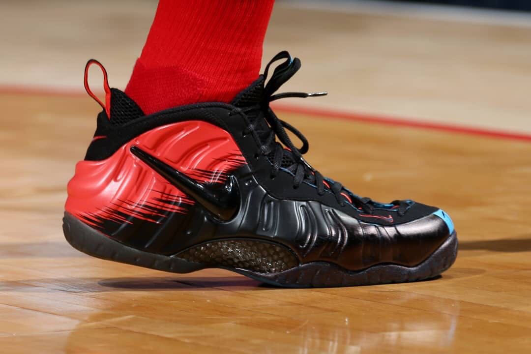 nikebasketball,nikebasketball套装