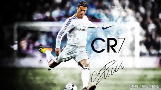 超好看的足球壁纸,超清晰的足球壁纸