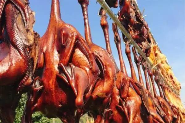 杭州取暖,杭州冬季怎么取暖