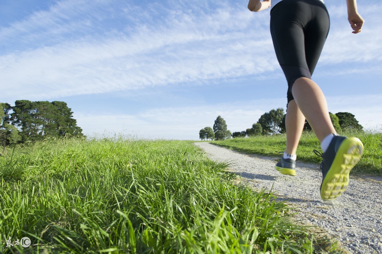 头痛痛的受不了睡不着怎么办,头痛受不了