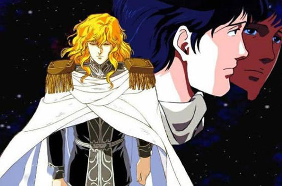 去年小孩看的动画片,小朋友看的5部动画片