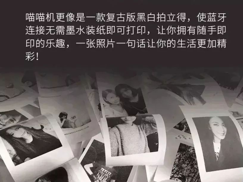 最走心的520送礼指南在这里,2020走心礼品