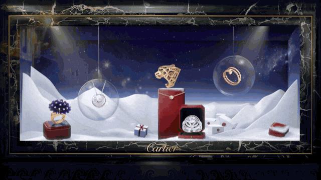 标价很高实际很便宜的品牌,价格一两万的奢侈品包包