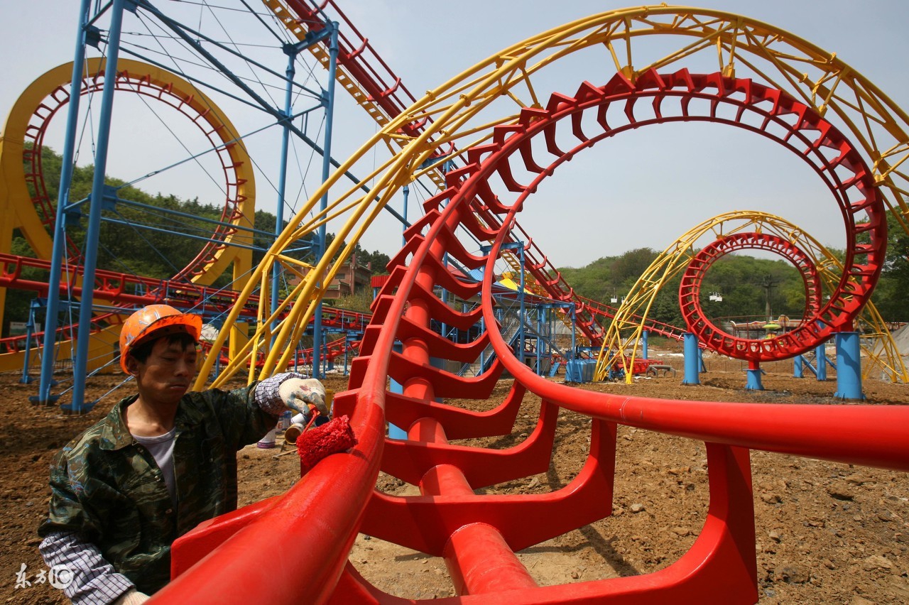 广州领展购物广场,广州荔湾区领展购物广场