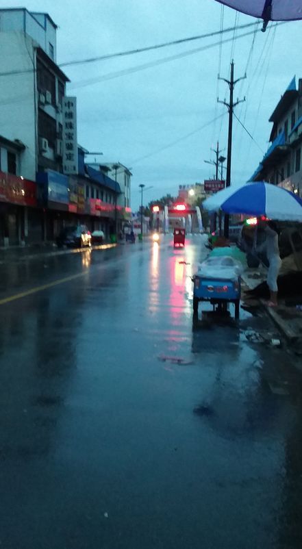河南镇平石佛寺古玉器批发市场,石佛寺玉石交易市场攻略