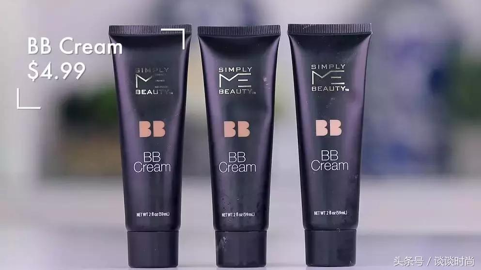 作妖啊！7-11便利店竟然出彩妆了！口红粉底液等通通不超过35元