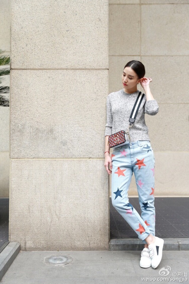 欧尼种草小物推荐,欧尼种草适合什么肤色