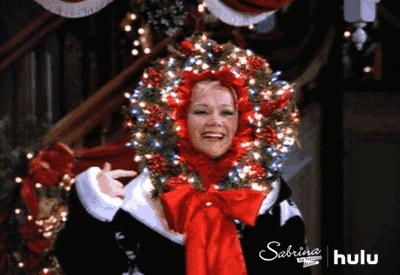 今年最后一部惊喜的电影,今年唯一感人的电影