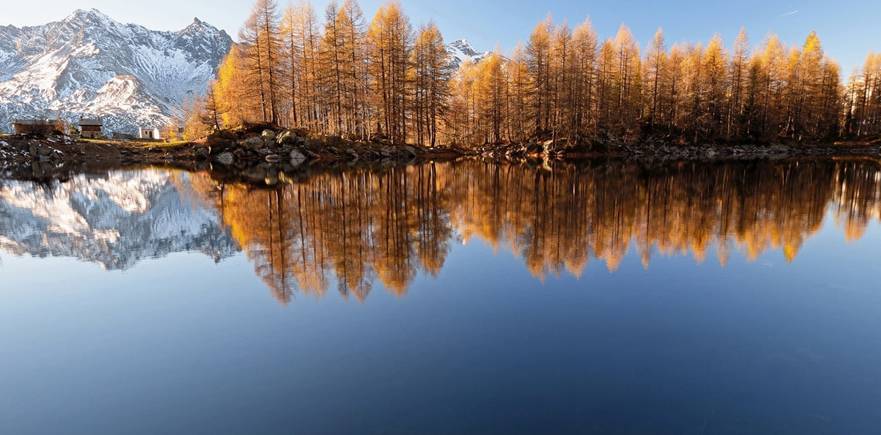 黄正华诗词,黄正华经典诗词