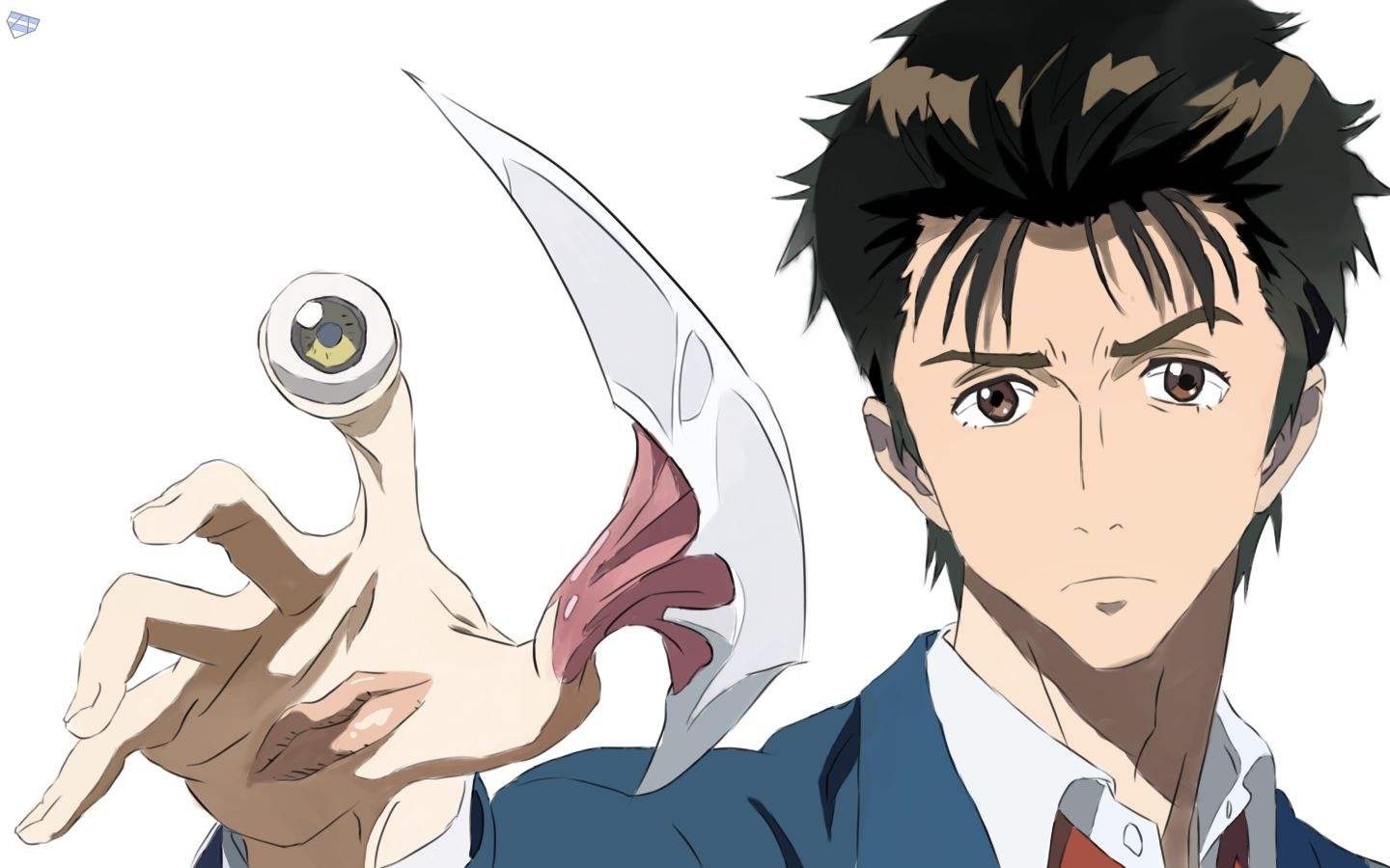 那些年说过的话动漫,那些年漫画