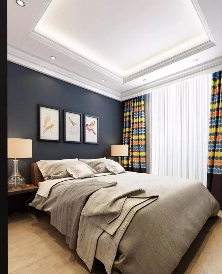 长沙中航城洋房楼梯4层高,长沙中航城170平