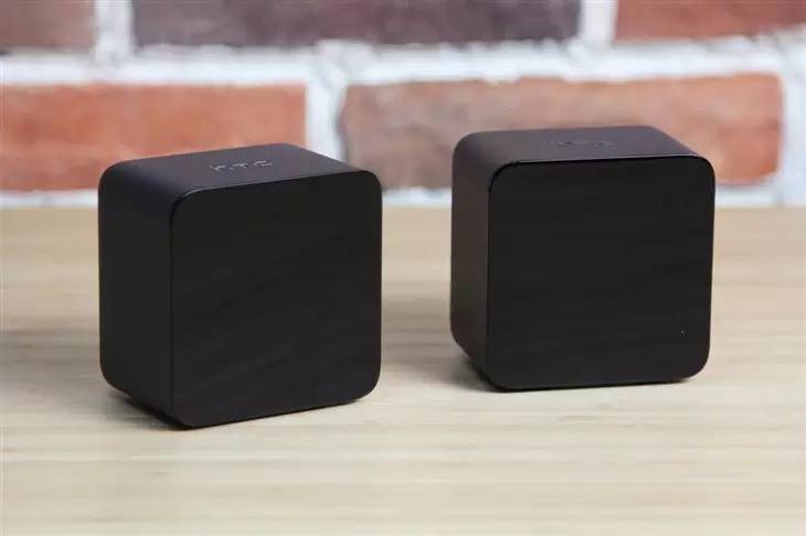 htcvivevr体验怎么样,htcvivevr好吗