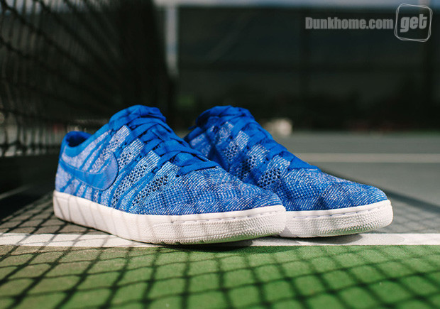 niketennisclassicac搭配,nikefreeflyknit中底材质