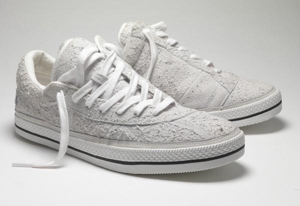 灏忕櫧闉嬪啀涔熶笉鎰佸彂榛勪簡,灏忕櫧闉嬪啀涔熶笉鎬曞彉榛勪簡