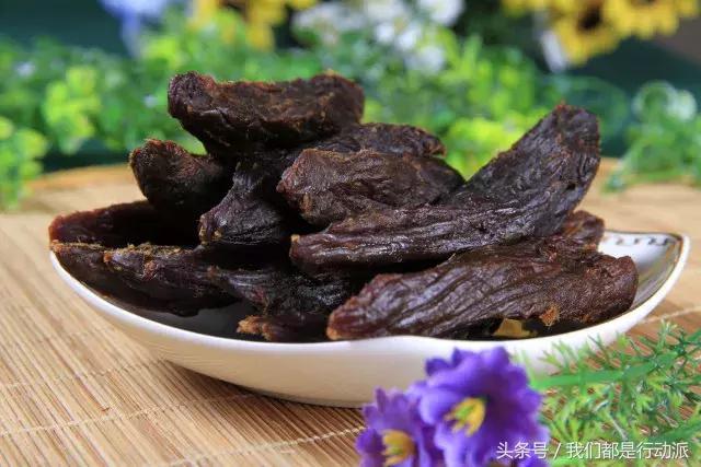 脸大腮帮子大肉多怎么改善,如何改善大小脸肉多