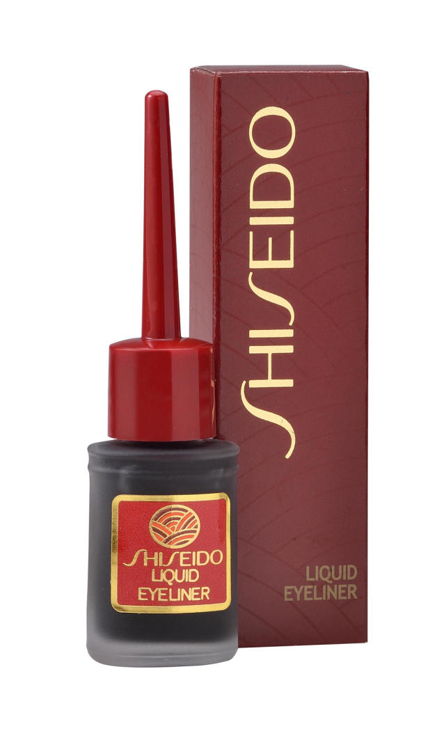 这些「日系专柜小物」欠货铁粉还会催！真是躺着也热卖！