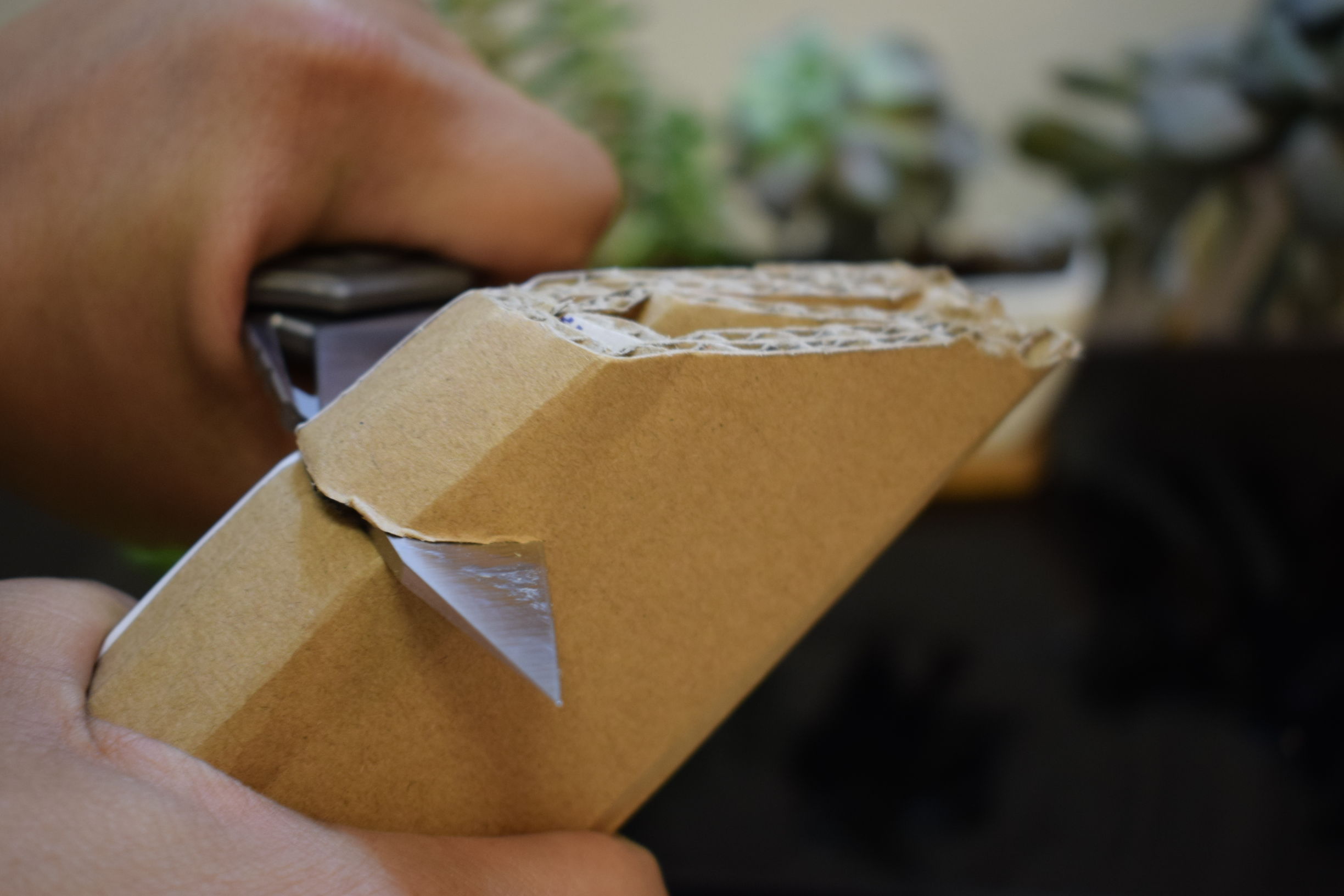 渡鸦来袭第三代升级款maxace,maxace渡鸦一代