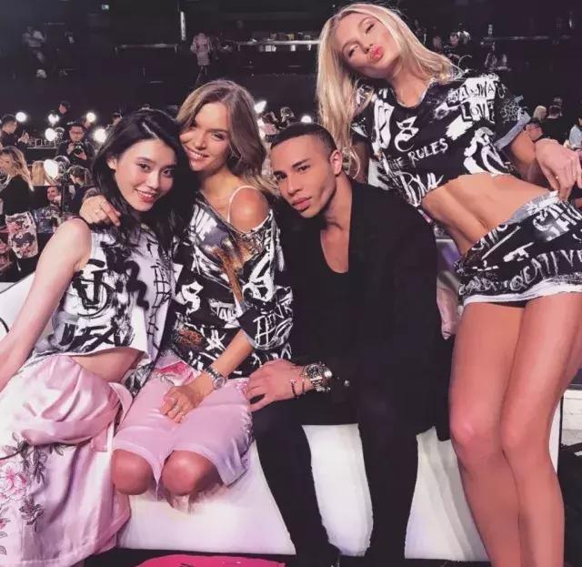 18年一夜爆红的美妆网红,美妆品牌断货王是谁