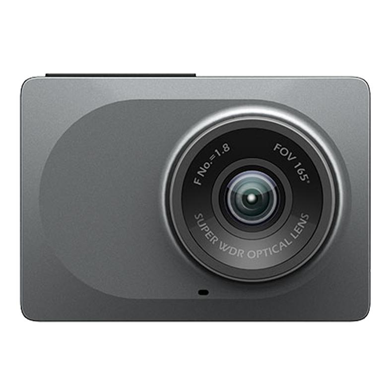 新手司机必备5大装备,新手开车必备5大装备