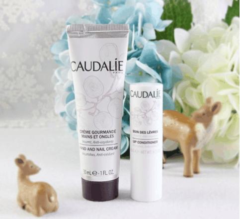 试了30多款口红,试了一堆口红这几支红棕色绝美