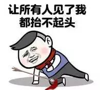 亲测好用不踩雷口红推荐,亲测好用老国货值得一试