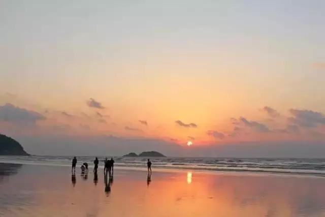 腾冲航线,2023年腾冲直飞航线