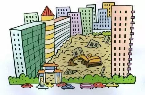 太原房价走势官方最新消息,太原房价小店房价