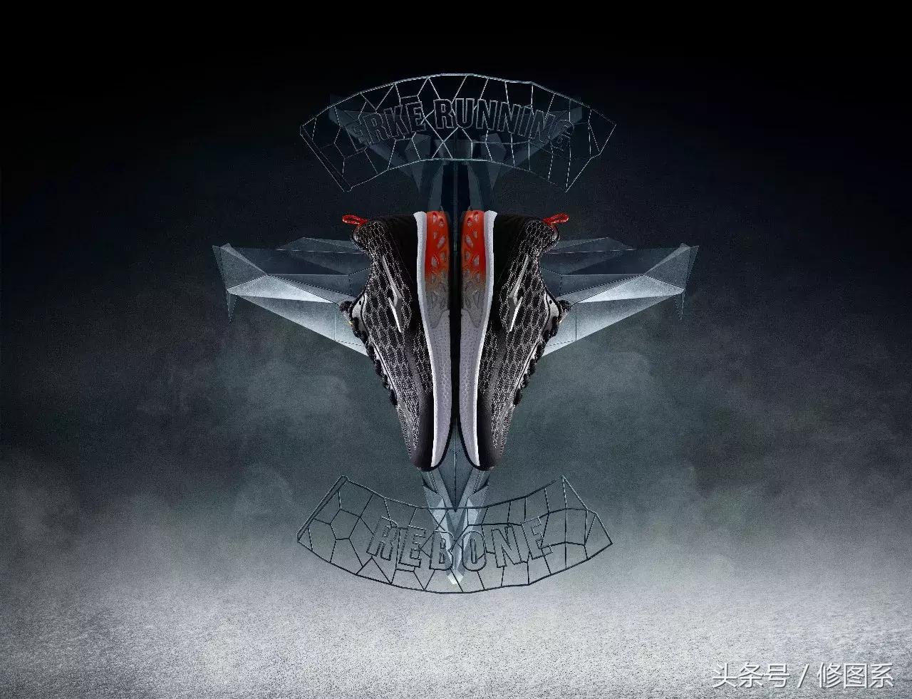 不想做流水线去培训学什么,不想干机械工艺了