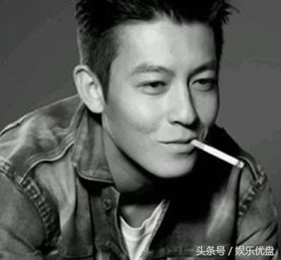 陈冠希抽的万宝路多少钱,陈冠希万宝路多少钱一条