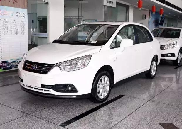 历年轿车销量冠军,年度销量冠军车型