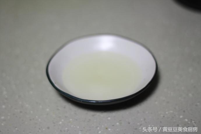 适合小朋友吃的紫菜包饭,给孩子做紫菜包饭